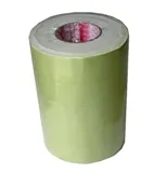 Sản phẩm 31 — Công Ty TNHH Lê Gia Vina — MST 0308298075