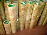 Sản phẩm 32 — Công Ty TNHH Lê Gia Vina — MST 0308298075