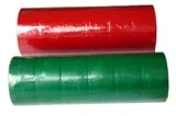 Sản phẩm 34 — Công Ty TNHH Lê Gia Vina — MST 0308298075