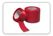 Sản phẩm 36 — Công Ty TNHH Lê Gia Vina — MST 0308298075