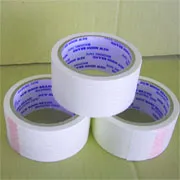 Sản phẩm 4 — Công Ty TNHH Lê Gia Vina — MST 0308298075