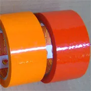 Sản phẩm 5 — Công Ty TNHH Lê Gia Vina — MST 0308298075