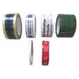 Sản phẩm 9 — Công Ty TNHH Lê Gia Vina — MST 0308298075