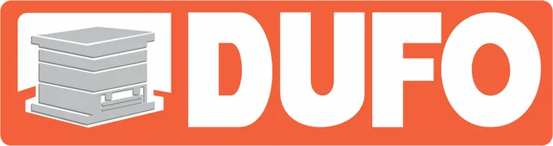 Logo Cơ Khí Duy Phong - Công Ty Cổ Phần Sản Xuất Cơ Khí Duy Phong