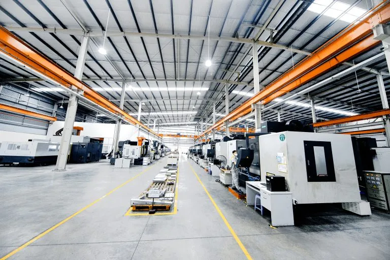 Sản phẩm 02 768x512 — Cơ Khí Duy Phong - Công Ty Cổ Phần Sản Xuất Cơ Khí Duy Phong — MST 0308309915