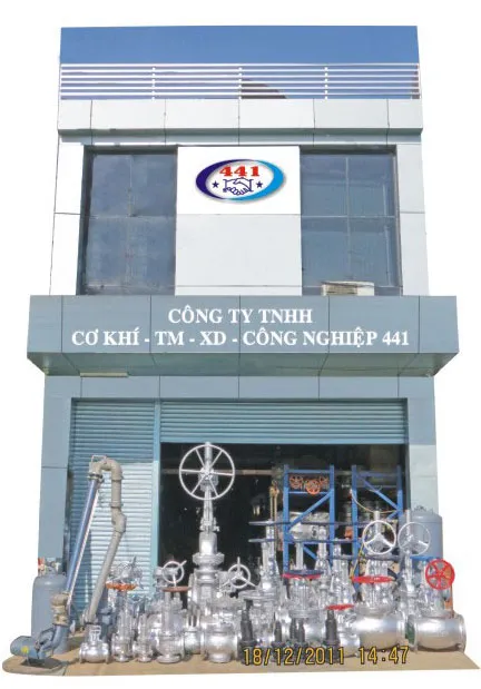 Sản phẩm Hinh_gioi_thieu_cty — Công Ty TNHH Cơ Khí Thương Mại Xây Dựng Công Nghiệp Bốn Bốn Một — MST 0308351593