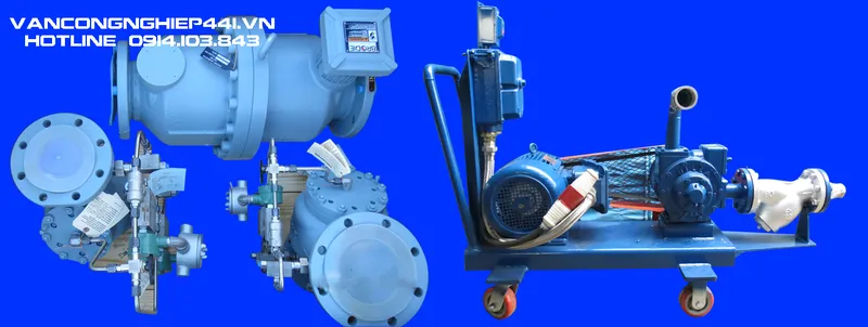 Sản phẩm 2600796581342220 — Công Ty TNHH Cơ Khí Thương Mại Xây Dựng Công Nghiệp Bốn Bốn Một — MST 0308351593