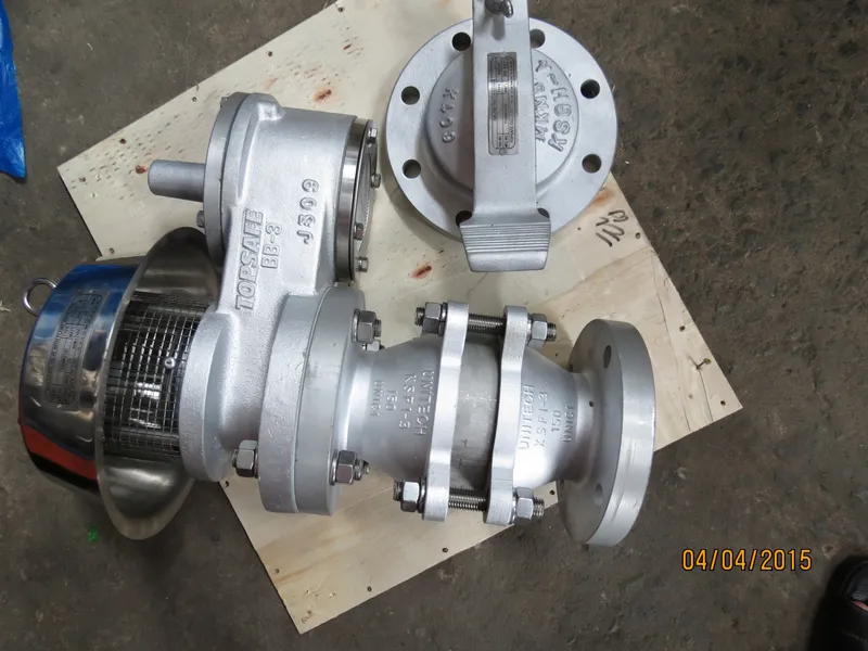 Sản phẩm 3069314766774110 — Công Ty TNHH Cơ Khí Thương Mại Xây Dựng Công Nghiệp Bốn Bốn Một — MST 0308351593