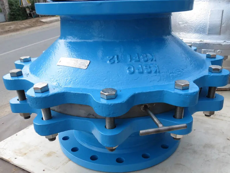 Sản phẩm 3069314766774111 — Công Ty TNHH Cơ Khí Thương Mại Xây Dựng Công Nghiệp Bốn Bốn Một — MST 0308351593