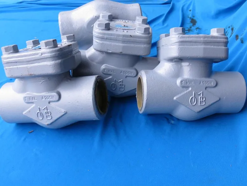 Sản phẩm 3069314766774112 — Công Ty TNHH Cơ Khí Thương Mại Xây Dựng Công Nghiệp Bốn Bốn Một — MST 0308351593