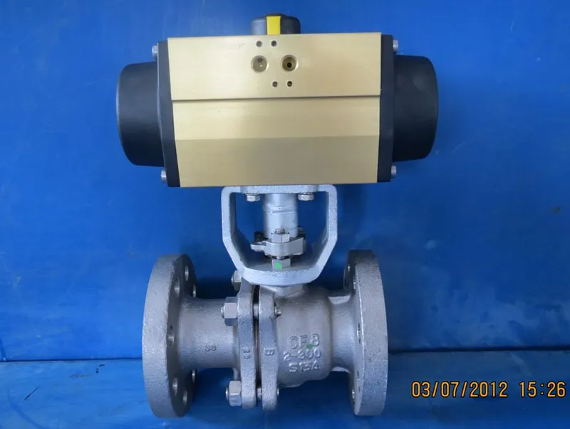 Sản phẩm 3069314766774113 — Công Ty TNHH Cơ Khí Thương Mại Xây Dựng Công Nghiệp Bốn Bốn Một — MST 0308351593