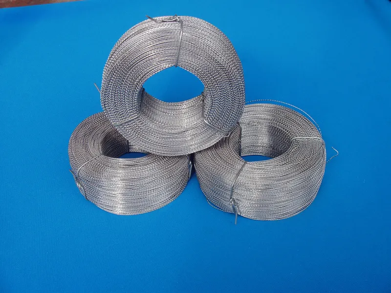 Sản phẩm 3118777447224120.JPG — Công Ty TNHH Cơ Khí Thương Mại Xây Dựng Công Nghiệp Bốn Bốn Một — MST 0308351593