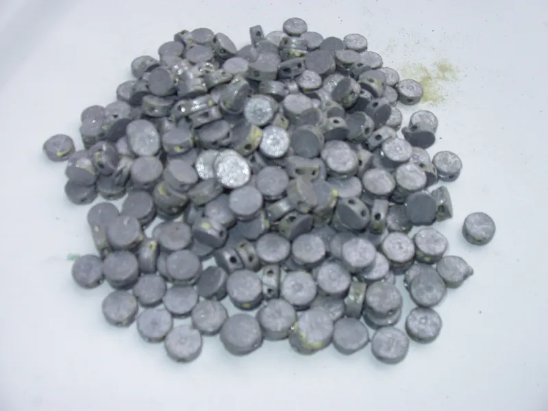 Sản phẩm 3118777447224121.JPG — Công Ty TNHH Cơ Khí Thương Mại Xây Dựng Công Nghiệp Bốn Bốn Một — MST 0308351593