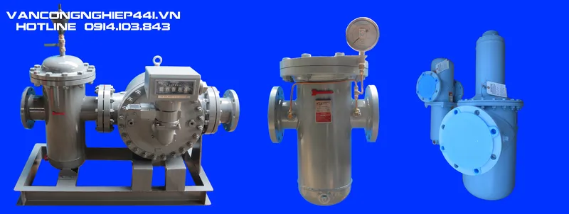 Sản phẩm 4868460397502950 — Công Ty TNHH Cơ Khí Thương Mại Xây Dựng Công Nghiệp Bốn Bốn Một — MST 0308351593