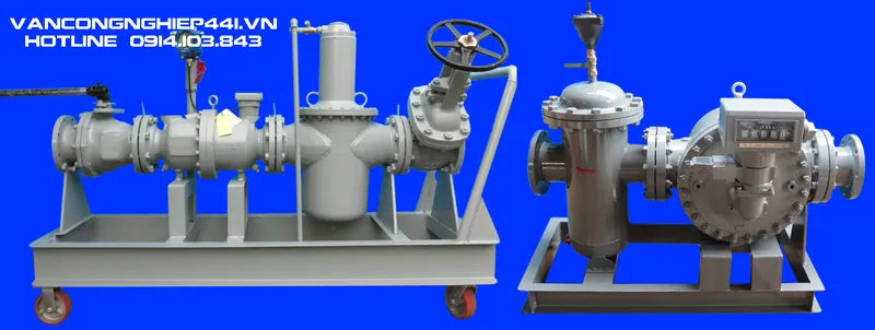 Sản phẩm 4868460397502951 — Công Ty TNHH Cơ Khí Thương Mại Xây Dựng Công Nghiệp Bốn Bốn Một — MST 0308351593