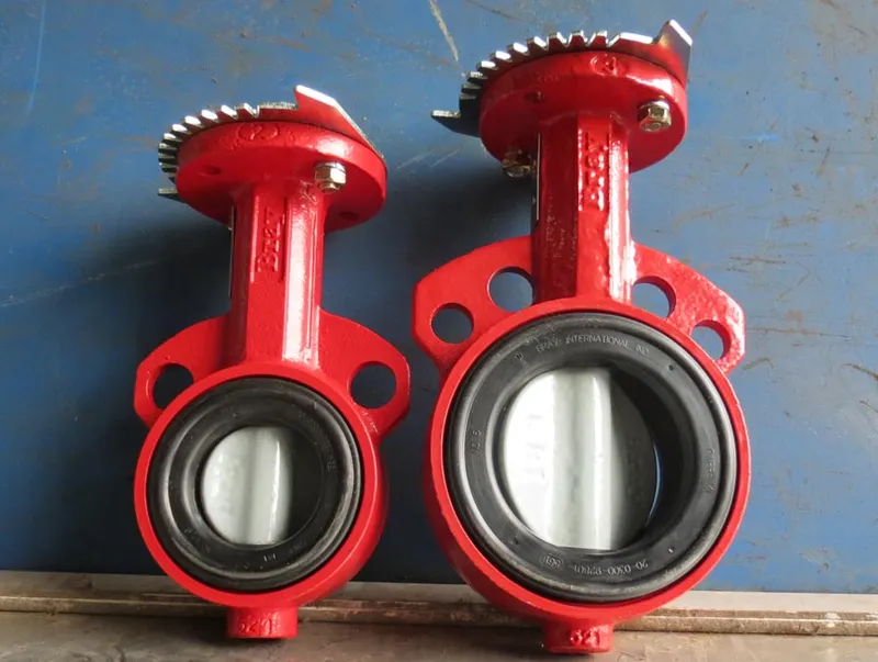 Sản phẩm 9727019071418650 — Công Ty TNHH Cơ Khí Thương Mại Xây Dựng Công Nghiệp Bốn Bốn Một — MST 0308351593
