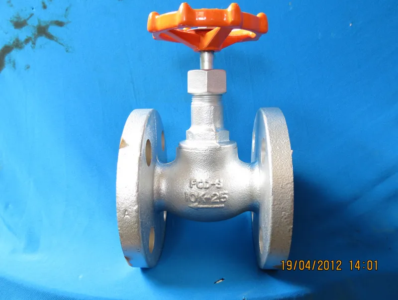 Sản phẩm 9727019071418651 — Công Ty TNHH Cơ Khí Thương Mại Xây Dựng Công Nghiệp Bốn Bốn Một — MST 0308351593