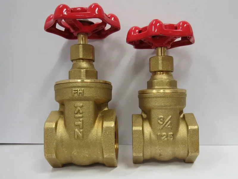 Sản phẩm 9727019071418652 — Công Ty TNHH Cơ Khí Thương Mại Xây Dựng Công Nghiệp Bốn Bốn Một — MST 0308351593