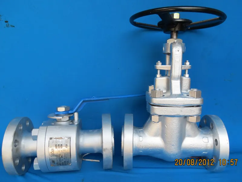 Sản phẩm 9727019071418653 — Công Ty TNHH Cơ Khí Thương Mại Xây Dựng Công Nghiệp Bốn Bốn Một — MST 0308351593