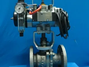 Sản phẩm 020624882833_300x226 — Công Ty TNHH Cơ Khí Thương Mại Xây Dựng Công Nghiệp Bốn Bốn Một — MST 0308351593
