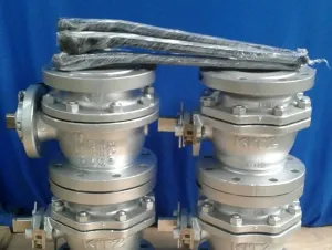 Sản phẩm 057926037212_300x226 — Công Ty TNHH Cơ Khí Thương Mại Xây Dựng Công Nghiệp Bốn Bốn Một — MST 0308351593