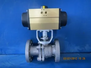 Sản phẩm 105615936106_300x226 — Công Ty TNHH Cơ Khí Thương Mại Xây Dựng Công Nghiệp Bốn Bốn Một — MST 0308351593