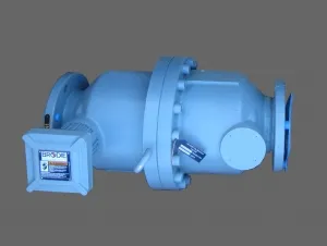 Sản phẩm 127675553386_300x226 — Công Ty TNHH Cơ Khí Thương Mại Xây Dựng Công Nghiệp Bốn Bốn Một — MST 0308351593