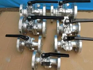 Sản phẩm 142899872003_300x226 — Công Ty TNHH Cơ Khí Thương Mại Xây Dựng Công Nghiệp Bốn Bốn Một — MST 0308351593