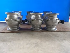 Sản phẩm 152995093803_300x226 — Công Ty TNHH Cơ Khí Thương Mại Xây Dựng Công Nghiệp Bốn Bốn Một — MST 0308351593