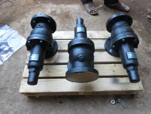 Sản phẩm 159647420430_300x226 — Công Ty TNHH Cơ Khí Thương Mại Xây Dựng Công Nghiệp Bốn Bốn Một — MST 0308351593