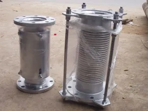 Sản phẩm 441277868617_300x226 — Công Ty TNHH Cơ Khí Thương Mại Xây Dựng Công Nghiệp Bốn Bốn Một — MST 0308351593