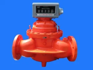 Sản phẩm 460113586648_300x226 — Công Ty TNHH Cơ Khí Thương Mại Xây Dựng Công Nghiệp Bốn Bốn Một — MST 0308351593