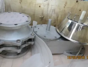 Sản phẩm 481459105676_300x226 — Công Ty TNHH Cơ Khí Thương Mại Xây Dựng Công Nghiệp Bốn Bốn Một — MST 0308351593