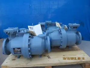 Sản phẩm 496009097969_300x226 — Công Ty TNHH Cơ Khí Thương Mại Xây Dựng Công Nghiệp Bốn Bốn Một — MST 0308351593