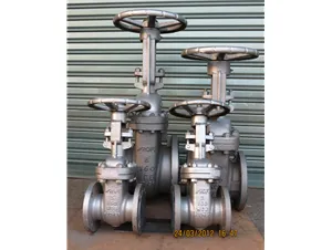 Sản phẩm 528481378095_300x226 — Công Ty TNHH Cơ Khí Thương Mại Xây Dựng Công Nghiệp Bốn Bốn Một — MST 0308351593
