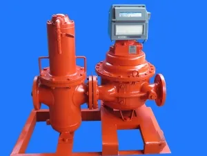 Sản phẩm 588308195910_300x226 — Công Ty TNHH Cơ Khí Thương Mại Xây Dựng Công Nghiệp Bốn Bốn Một — MST 0308351593