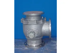 Sản phẩm 602722425441_300x226 — Công Ty TNHH Cơ Khí Thương Mại Xây Dựng Công Nghiệp Bốn Bốn Một — MST 0308351593