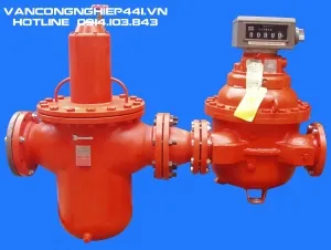 Sản phẩm 641505039124_300x226 — Công Ty TNHH Cơ Khí Thương Mại Xây Dựng Công Nghiệp Bốn Bốn Một — MST 0308351593