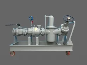 Sản phẩm 677827487749_300x226 — Công Ty TNHH Cơ Khí Thương Mại Xây Dựng Công Nghiệp Bốn Bốn Một — MST 0308351593