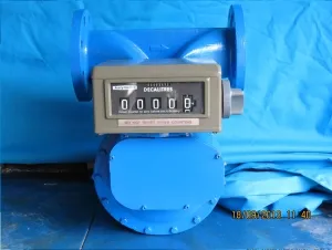 Sản phẩm 724289380120_300x226 — Công Ty TNHH Cơ Khí Thương Mại Xây Dựng Công Nghiệp Bốn Bốn Một — MST 0308351593