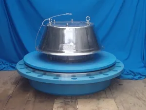 Sản phẩm 749997782326_300x226 — Công Ty TNHH Cơ Khí Thương Mại Xây Dựng Công Nghiệp Bốn Bốn Một — MST 0308351593