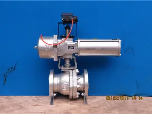 Sản phẩm 776869377709_300x226 — Công Ty TNHH Cơ Khí Thương Mại Xây Dựng Công Nghiệp Bốn Bốn Một — MST 0308351593