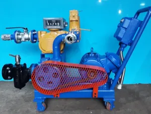 Sản phẩm 844442615799_300x226 — Công Ty TNHH Cơ Khí Thương Mại Xây Dựng Công Nghiệp Bốn Bốn Một — MST 0308351593