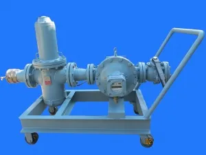 Sản phẩm 874499005564_300x226 — Công Ty TNHH Cơ Khí Thương Mại Xây Dựng Công Nghiệp Bốn Bốn Một — MST 0308351593