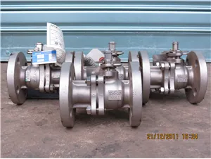 Sản phẩm 883101141750_300x226 — Công Ty TNHH Cơ Khí Thương Mại Xây Dựng Công Nghiệp Bốn Bốn Một — MST 0308351593