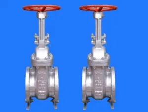 Sản phẩm 891994391840_300x226 — Công Ty TNHH Cơ Khí Thương Mại Xây Dựng Công Nghiệp Bốn Bốn Một — MST 0308351593