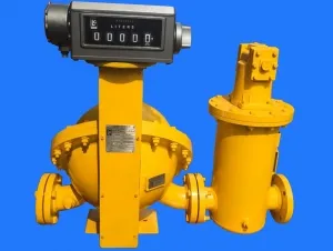 Sản phẩm 918847917740_300x226 — Công Ty TNHH Cơ Khí Thương Mại Xây Dựng Công Nghiệp Bốn Bốn Một — MST 0308351593