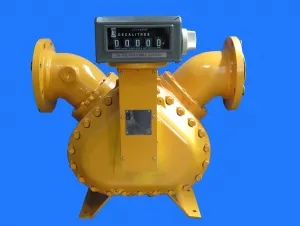 Sản phẩm 969213277437_300x226 — Công Ty TNHH Cơ Khí Thương Mại Xây Dựng Công Nghiệp Bốn Bốn Một — MST 0308351593