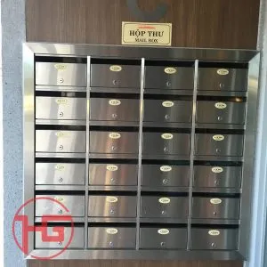 Sản phẩm 33 300x300 — Công Ty TNHH Sản Xuất Xây Dựng Thương Mại Hoa Giang — MST 0308381855