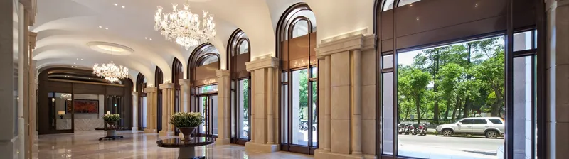 Sản phẩm Copy of 10 2 — Công Ty TNHH Sản Xuất Xây Dựng Thương Mại Hoa Giang — MST 0308381855